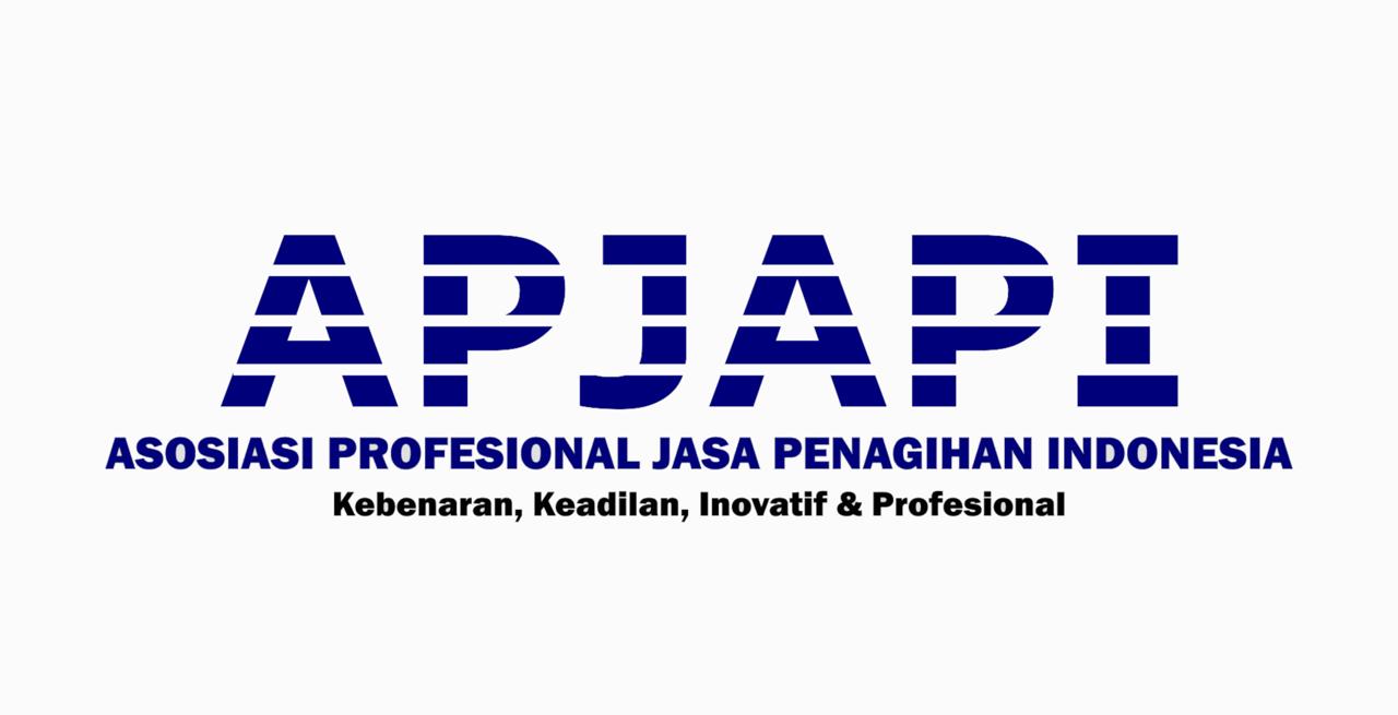 apjapi.org